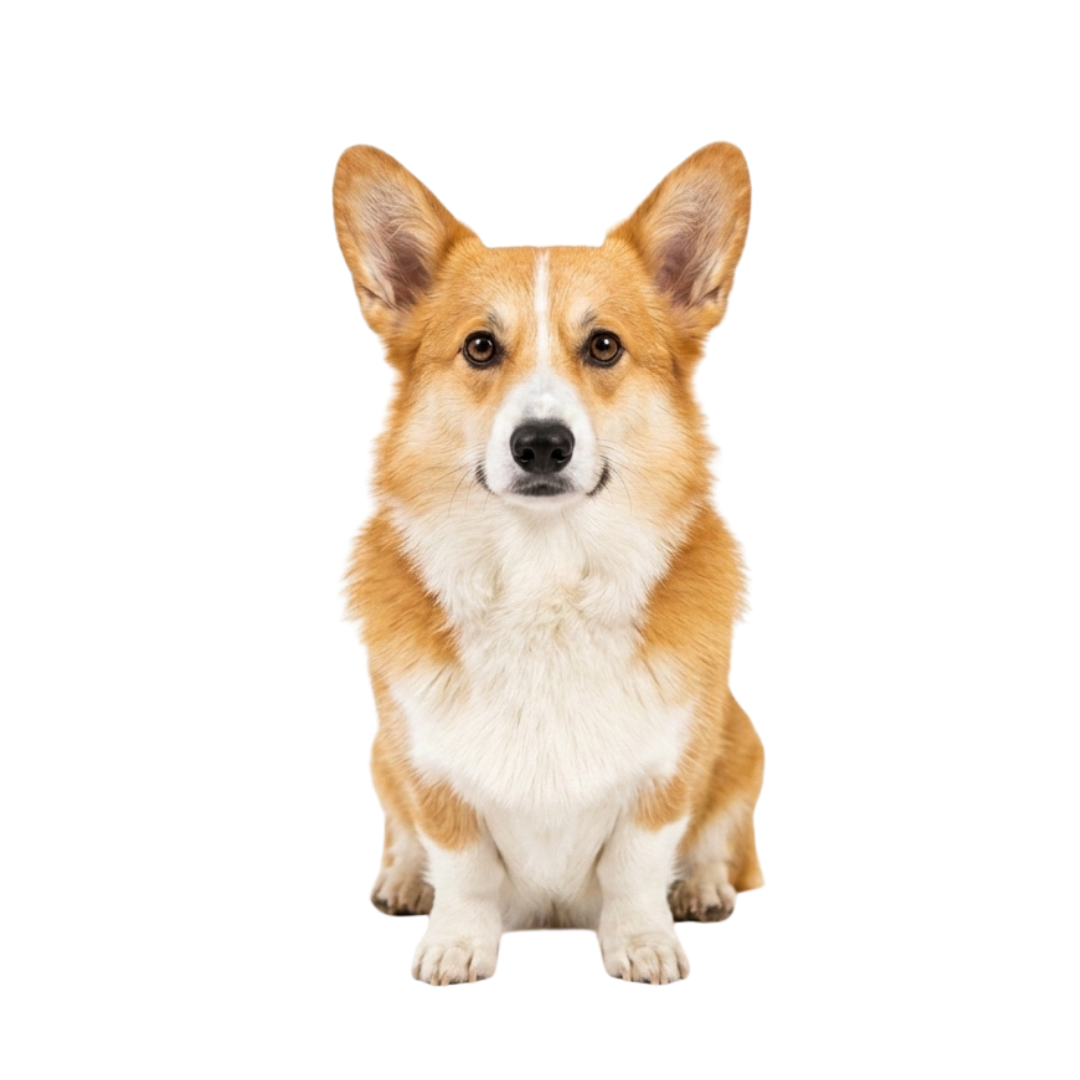 Esterilizaciones caninas a clientes particulares