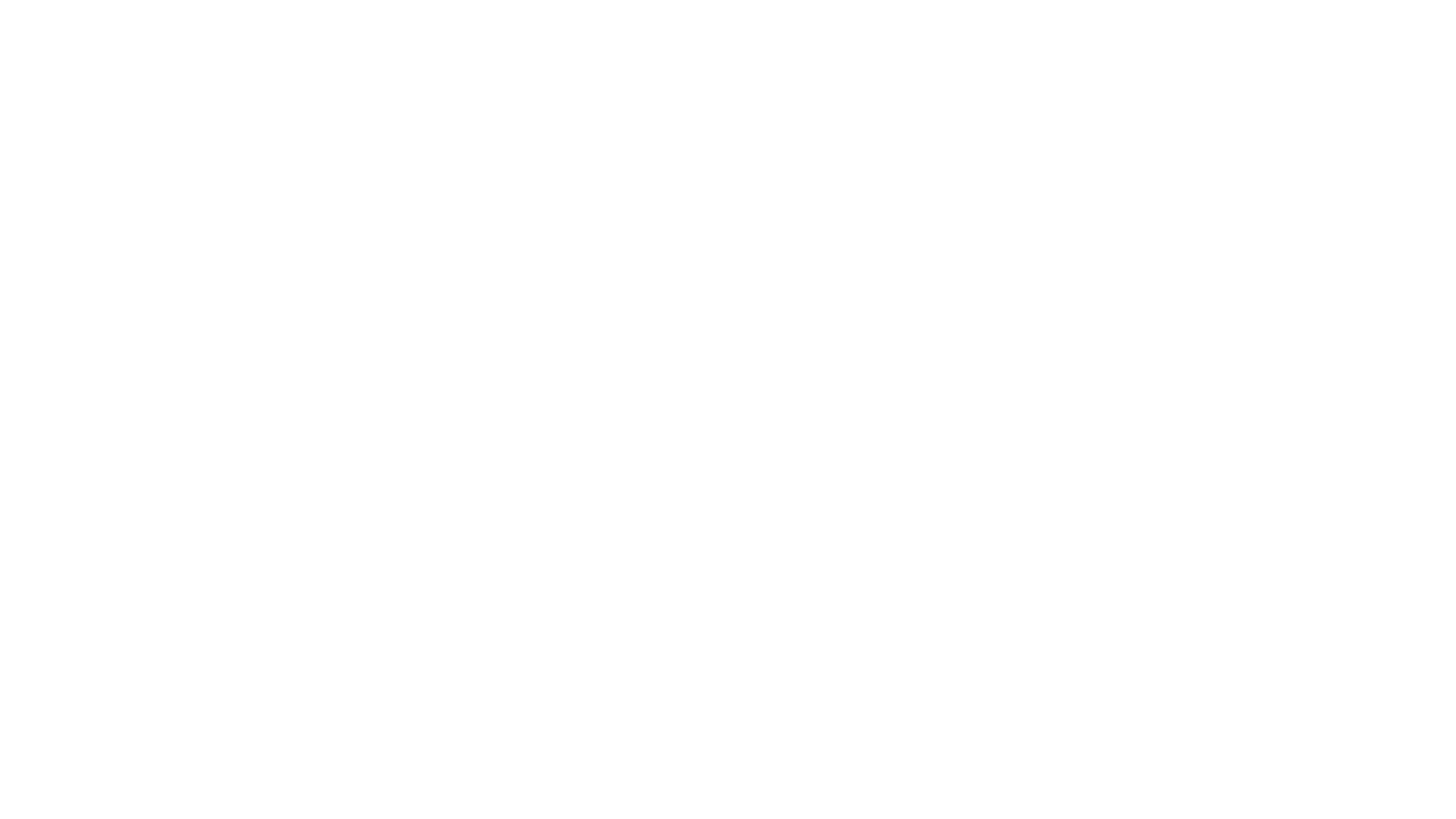 Esterivet