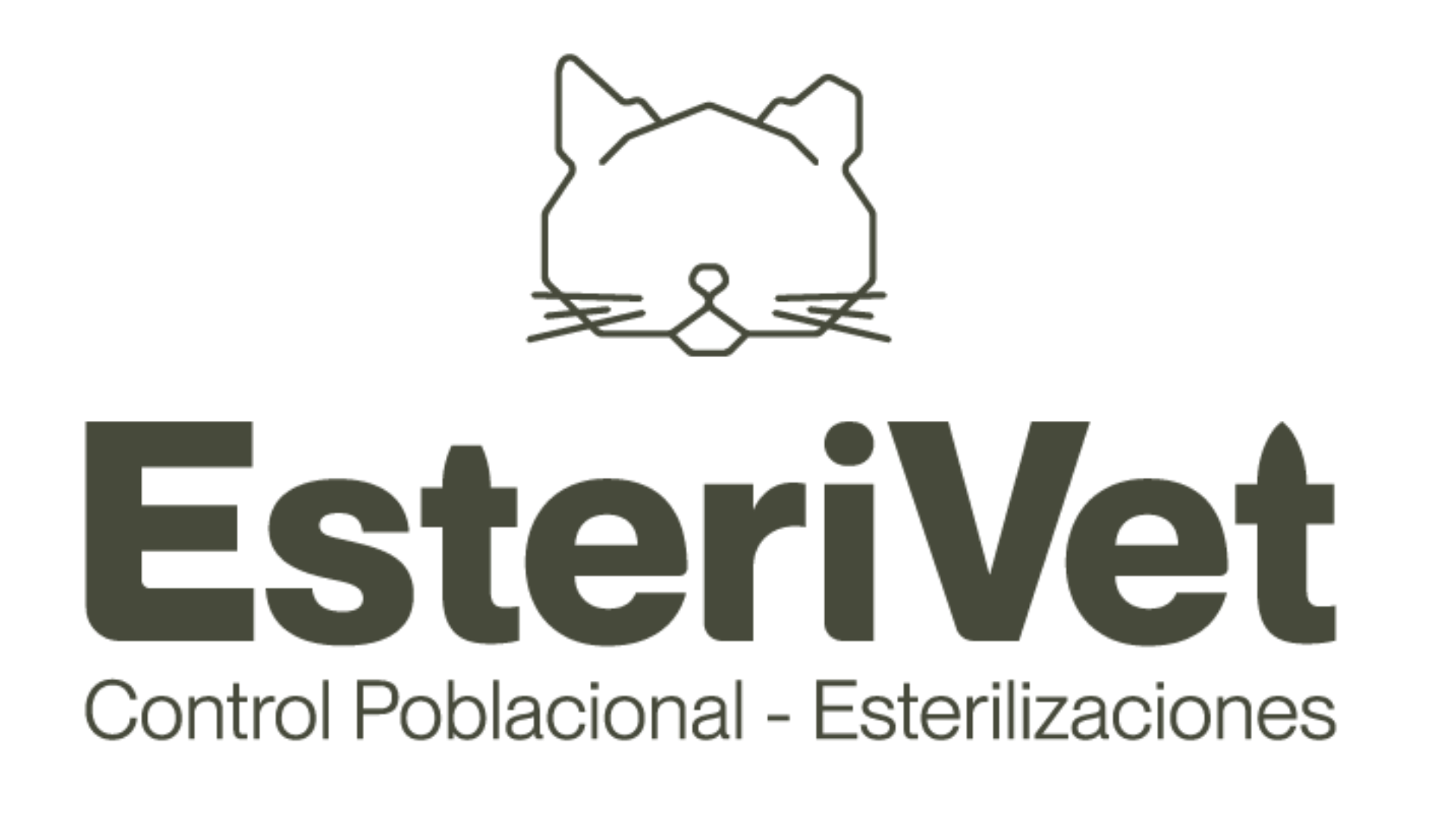 Esterivet