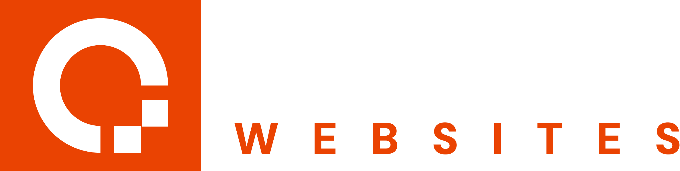 aMarte Websites – desarrollo web
